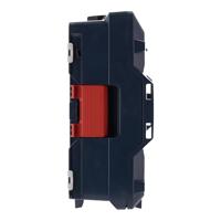 Bosch Professional GBH 18V-26 Accu combihamer SDS-Plus 2,6J 18V Basic Body in L-Boxx - 0611909001 - thumbnail