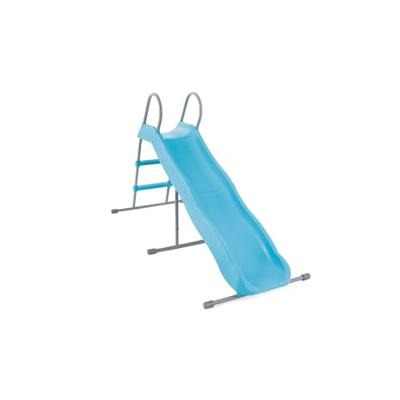Glijbaan six-foot freestanding slide Intex - Intex