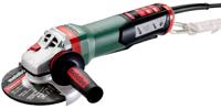 Metabo WEPBA 19-150 Q 613117000 Haakse slijper 150 mm 1900 W 230 V - thumbnail