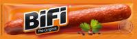 Bifi orginal worst, 20 gram - thumbnail