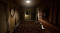 Remorse: The List - thumbnail