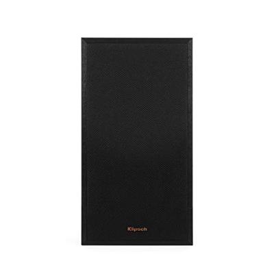 Klipsch R-51M Boekenplank Luidspreker