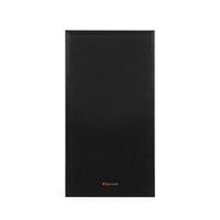 Klipsch R-51M Boekenplank Luidspreker - thumbnail