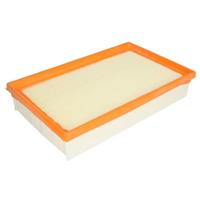 Luchtfilter LX1571 - thumbnail