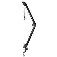 DAP Audio Broadcast Stand Pro Met Neutrik Connectors - thumbnail