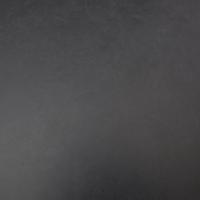 WOOOD Krukje 'Dover', kleur Antraciet - thumbnail