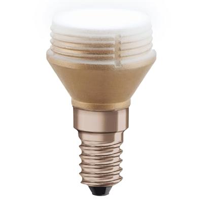 OSRAM HOMELIGHTING 4099854356865 LED-lamp Energielabel G (A - G) E14 3.5 W = 26 W Koudwit (Ø x l) 35 mm x 54 mm 1 stuk(s) OSRAM HOMELIGHTING 4099854356865 LED-lamp Energielabel G (A - G) E14 3.5 W = 26 W Koudwit (Ø x l) 35 mm x 54 mm 1 stuk(s)