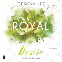 Royal Desire - thumbnail
