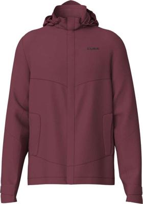 Cube CMPT - Rain Jacket