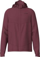 Cube CMPT - Rain Jacket - thumbnail