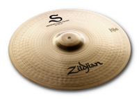 Zildjian 18" S Family Medium Thin crash - thumbnail