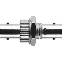 LAPP Glasvezelkoppeling POF KUPPLUNG ST (BFOC) /4ST - thumbnail