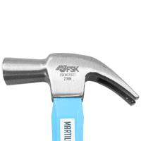 Hamer Ferrestock Ø 27 mm - thumbnail