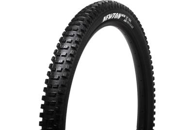 Goodyear - newton mtr trail tlc 27.5x2.4 Goodyear - newton mtr trail tlc 27.5x2.4