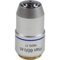 Kern OBB-A1290 OBB-A1290 Microscoop objectief 20 x Geschikt voor merk (microscoop) Kern - thumbnail