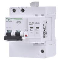 Schneider Electric A9L16292 A9L16292 Overspanningsveilige afleider 1 stuk(s)