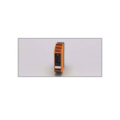 ifm Electronic AC2264 AC2264 I/O-module Aantal digitale uitgangen: 3