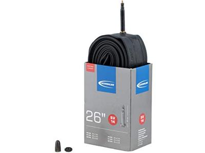 Schwalbe binnenband 26 x 1.50/2.35(40/60-559) fv 40 mm