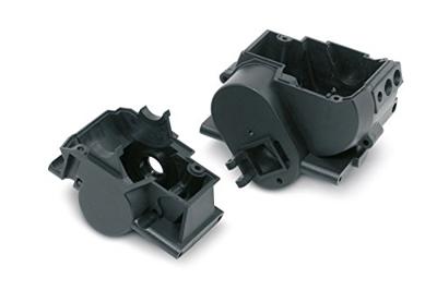 HPI - Centre gear box case (85052)