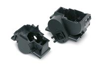 HPI - Centre gear box case (85052) - thumbnail