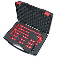 KS Tools 1171886 117.1886 Verwisselbare koppen - thumbnail