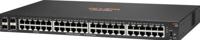 Schakelaar HPE JL676A RJ-45 - thumbnail