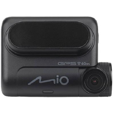 MiVue 846 - WIFI GPS-dashboardcamera (MIVUE-846)
