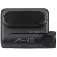 MiVue 846 - WIFI GPS-dashboardcamera (MIVUE-846) - thumbnail