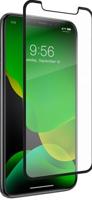 InvisibleShield Glass Elite Edge voor Apple iPhone 11 - thumbnail