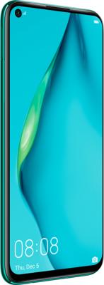 Huawei P40 Lite 5G 128GB Dual (Simlockvrij) - thumbnail