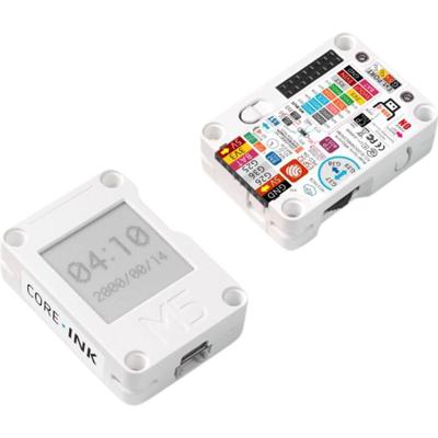 M5Stack K048 Microcontroller 1 stuk(s)