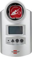Brennenstuhl PM 231 E Primera-Line wattage- en stroommeter - thumbnail