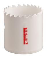 Makita Accessoires Gatzaag 43mm HSS bi-m - P-52560 - thumbnail
