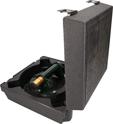 XXL zuignap, 130 kg KS Tools 460.5055