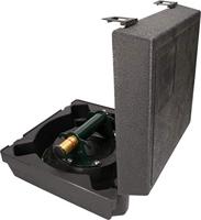 XXL zuignap, 130 kg KS Tools 460.5055 - thumbnail