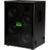 Trace Elliot TE Pro 4x10 Cabinet basgitaar speakerkast 1000W - thumbnail