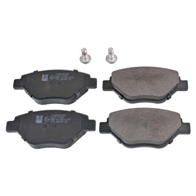 remblokkenset ADR164215