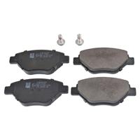 remblokkenset ADR164215 - thumbnail