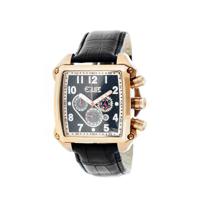 Equipe Bumper EQUE504 - thumbnail