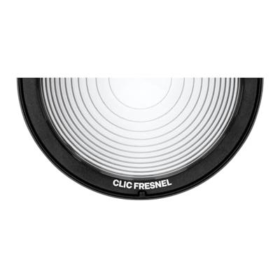 Profoto 101310 Clic Fresnel