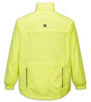 Lynx Sportjack regenjack move maat m - thumbnail