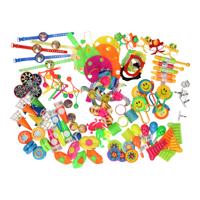 Uitdeelcadeautjes, 100st - thumbnail