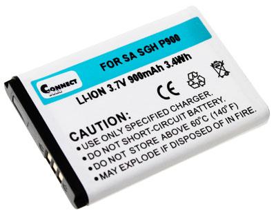 SAMSUNG AB553446BECSTD