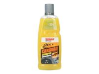 SONAX autoshampoo "caravan caravan shampoo 1 l - thumbnail