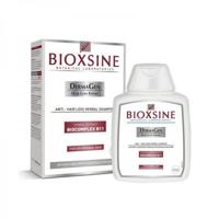 Bioxsine Bioxsine Shampoo Vet Haar 300 ml - thumbnail