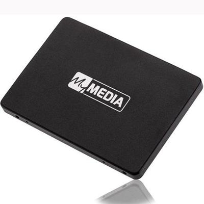 Hard Drive MyMedia 128 GB SSD