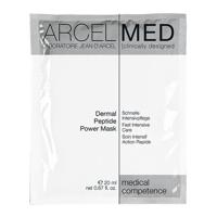 Jean D'Arcel Arcel Med Dermal Peptide Power Mask Anti-Aging 100ml - thumbnail