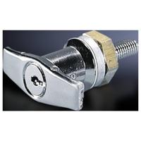 Rittal SZ 2535.000 Knevelgreep 1 stuk(s) - thumbnail