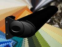 Tibelly uni xli - thumbnail