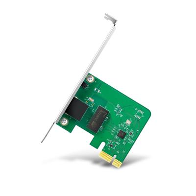 Netwerkkaart TP-Link TG-3468 Gigabit Ethernet - thumbnail